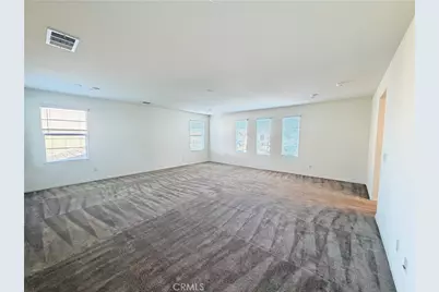 3237 East Mount Rainier Dr, Ontario, CA 91762 - Photo 26