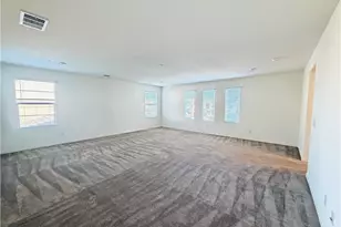 3237 E Mt Rainier Drive, Ontario, CA 91762 - Photo 26