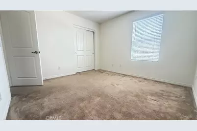 3237 East Mount Rainier Dr, Ontario, CA 91762 - Photo 8