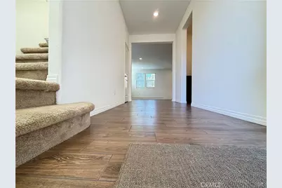 3237 East Mount Rainier Dr, Ontario, CA 91762 - Photo 14