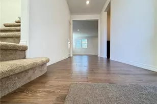 3237 E Mt Rainier Drive, Ontario, CA 91762 - Photo 14