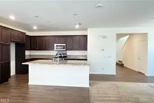 3237 E Mt Rainier Drive, Ontario, CA 91762 - Photo 10
