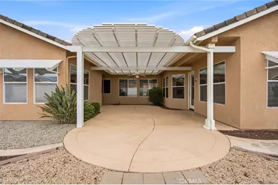 42144 Santa Fe Trail, Murrieta, CA 92562 - Photo 30