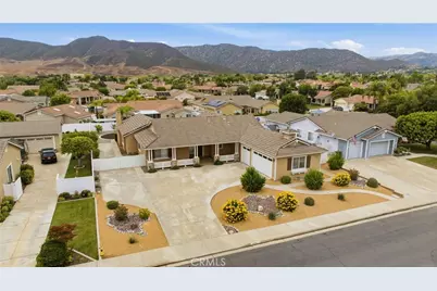 42144 Santa Fe Trail, Murrieta, CA 92562 - Photo 1