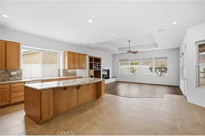 42144 Santa Fe Trail, Murrieta, CA 92562 - Photo 4