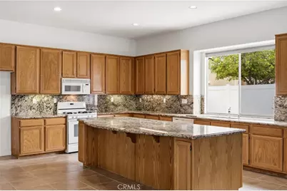 42144 Santa Fe Trail, Murrieta, CA 92562 - Photo 10