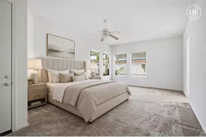 42144 Santa Fe Trail, Murrieta, CA 92562 - Photo 22