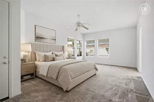42144 Santa Fe Trail, Murrieta, CA 92562 - Photo 22