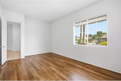 42144 Santa Fe Trail, Murrieta, CA 92562 - Photo 20
