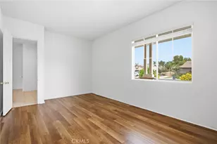42144 Santa Fe Trail, Murrieta, CA 92562 - Photo 20