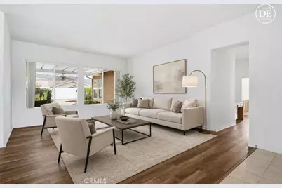 42144 Santa Fe Trail, Murrieta, CA 92562 - Photo 16