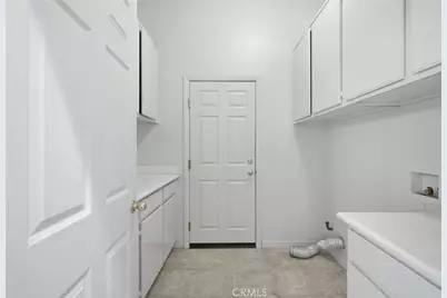 42144 Santa Fe Trail, Murrieta, CA 92562 - Photo 32