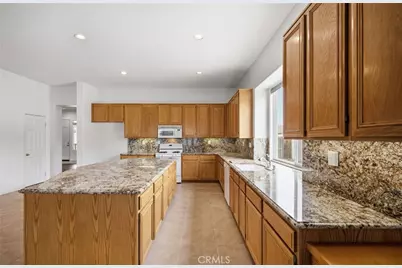 42144 Santa Fe Trail, Murrieta, CA 92562 - Photo 14