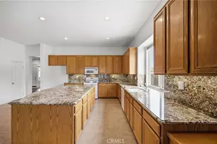 42144 Santa Fe Trail, Murrieta, CA 92562 - Photo 14