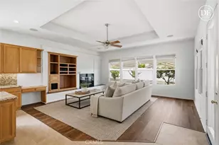 42144 Santa Fe Trail, Murrieta, CA 92562 - Photo 6