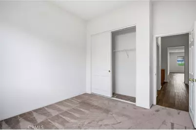 42144 Santa Fe Trail, Murrieta, CA 92562 - Photo 22