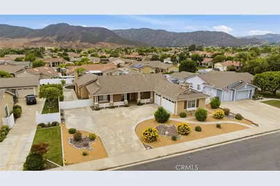 42144 Santa Fe Trail, Murrieta, CA 92562 - Photo 1