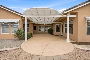 42144 Santa Fe Trail, Murrieta, CA 92562 - Photo 36