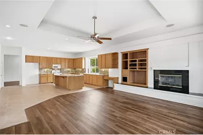 42144 Santa Fe Trail, Murrieta, CA 92562 - Photo 8