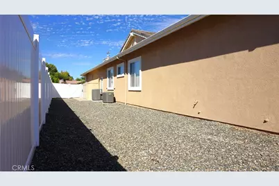 42144 Santa Fe Trail, Murrieta, CA 92562 - Photo 40
