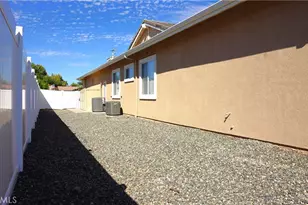 42144 Santa Fe Trail, Murrieta, CA 92562 - Photo 40