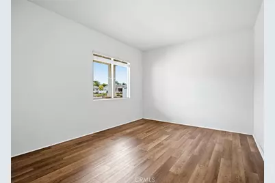 42144 Santa Fe Trail, Murrieta, CA 92562 - Photo 16