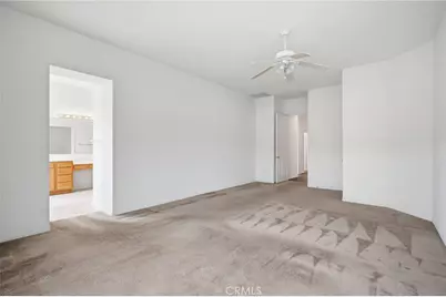 42144 Santa Fe Trail, Murrieta, CA 92562 - Photo 24