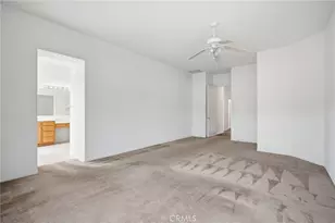 42144 Santa Fe Trail, Murrieta, CA 92562 - Photo 24