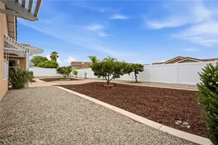 42144 Santa Fe Trail, Murrieta, CA 92562 - Photo 38