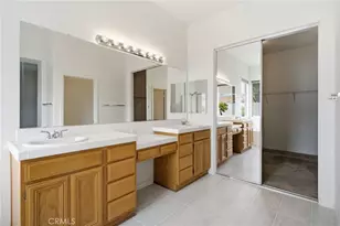 42144 Santa Fe Trail, Murrieta, CA 92562 - Photo 26