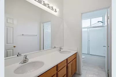 42144 Santa Fe Trail, Murrieta, CA 92562 - Photo 30