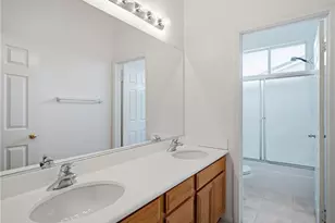 42144 Santa Fe Trail, Murrieta, CA 92562 - Photo 30