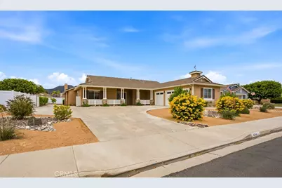 42144 Santa Fe Trail, Murrieta, CA 92562 - Photo 2