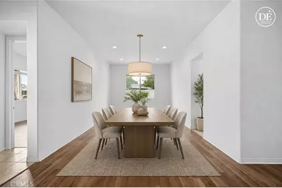 42144 Santa Fe Trail, Murrieta, CA 92562 - Photo 18