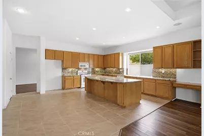 42144 Santa Fe Trail, Murrieta, CA 92562 - Photo 12