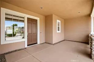42144 Santa Fe Trail, Murrieta, CA 92562 - Photo 4
