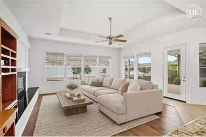 42144 Santa Fe Trail, Murrieta, CA 92562 - Photo 8