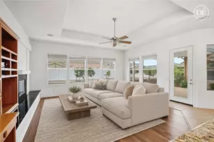 42144 Santa Fe Trail, Murrieta, CA 92562 - Photo 8