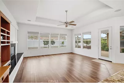 42144 Santa Fe Trail, Murrieta, CA 92562 - Photo 6