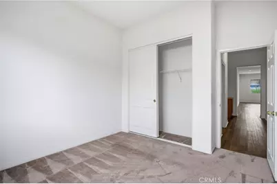 42144 Santa Fe Trail, Murrieta, CA 92562 - Photo 28