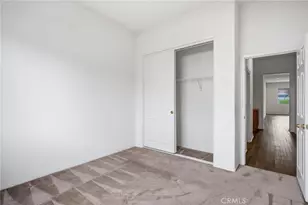 42144 Santa Fe Trail, Murrieta, CA 92562 - Photo 28