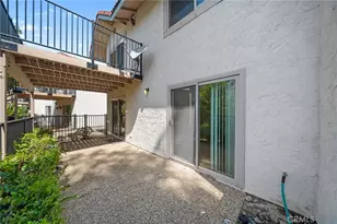 6571 Camino Capistrano, Carlsbad, CA 92009 - Photo 48