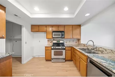 6571 Camino Capistrano, Carlsbad, CA 92009 - Photo 26