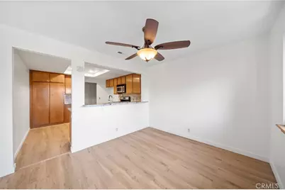 6571 Camino Capistrano, Carlsbad, CA 92009 - Photo 22