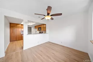 6571 Camino Capistrano, Carlsbad, CA 92009 - Photo 22