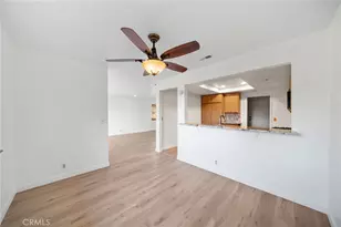 6571 Camino Capistrano, Carlsbad, CA 92009 - Photo 24