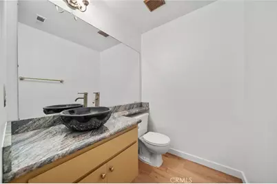 6571 Camino Capistrano, Carlsbad, CA 92009 - Photo 32