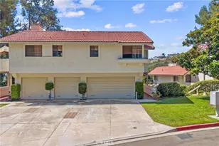 6571 Camino Capistrano, Carlsbad, CA 92009 - Photo 10