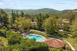 6571 Camino Capistrano, Carlsbad, CA 92009 - Photo 50