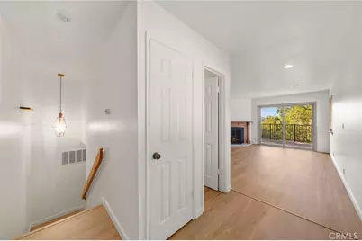 6571 Camino Capistrano, Carlsbad, CA 92009 - Photo 16